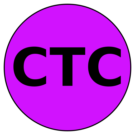 Compass Travel Co.